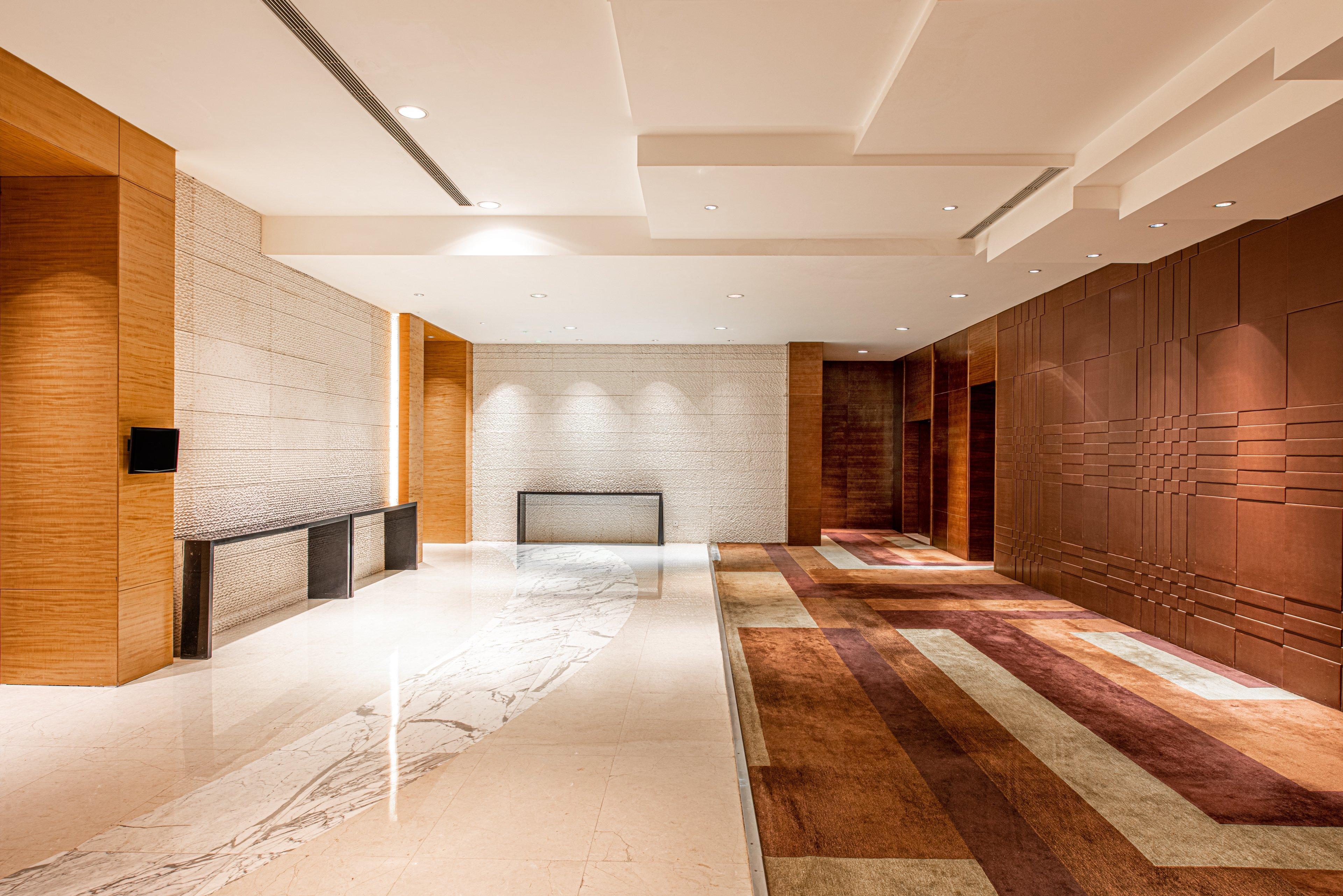 Center By Ihg - 4th Square Hotel 4*