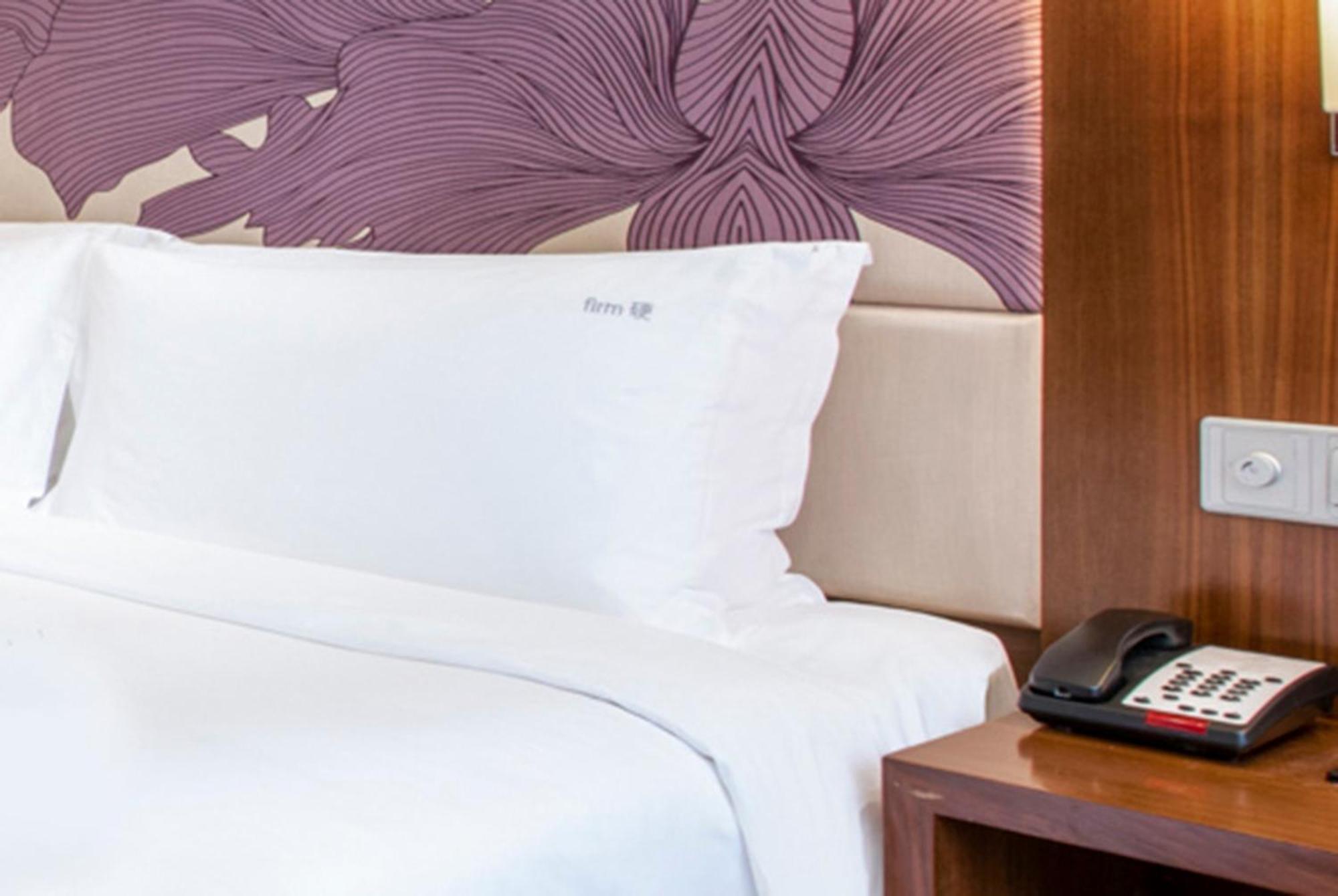 Center By Ihg - 4th Square Hotel