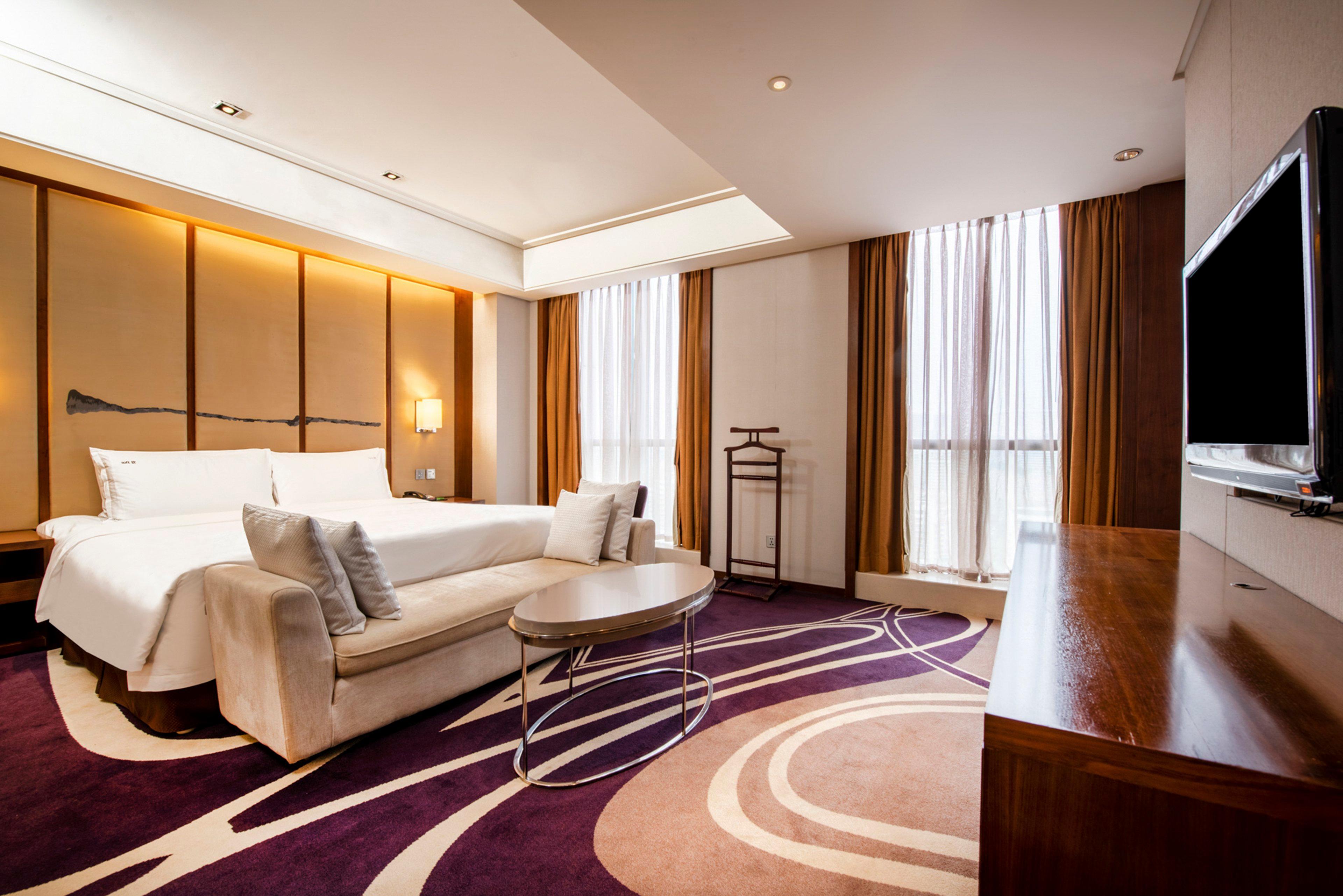 Center By Ihg - 4th Square Hotel 4*